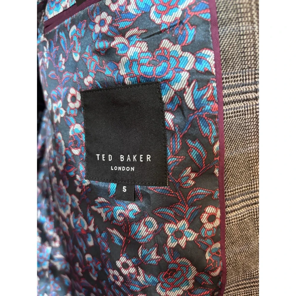 Ted Baker ted baker